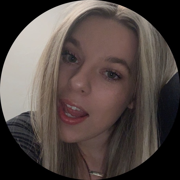 alyssabaileyy